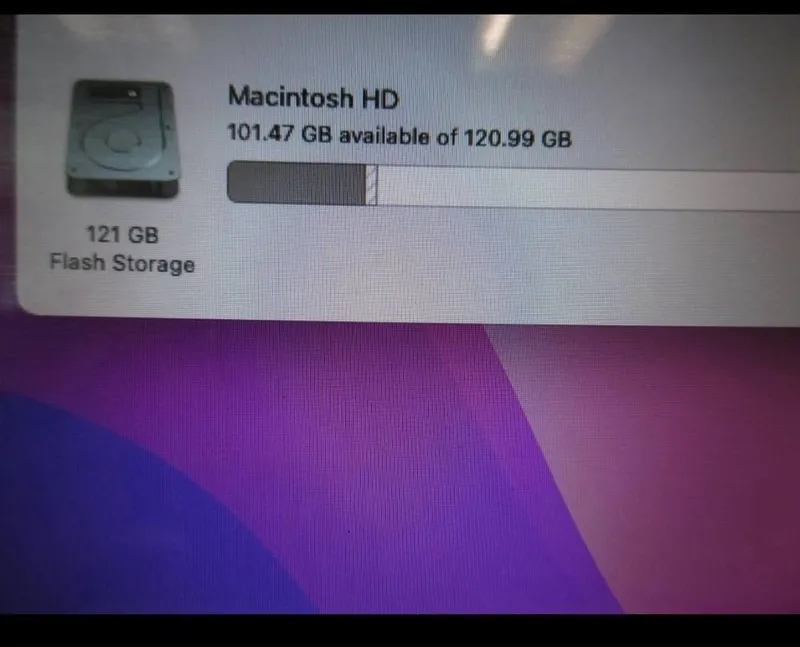 Macbook Air 2015 2 Macbook Air 2015 2
