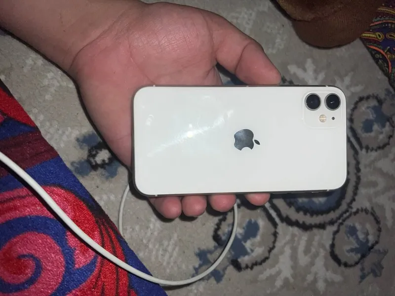 iphone 11 1 iphone 11 1