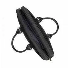 Сумка для ноутбука 15.6" Rivacase 8135 Narita BLACK+ — фото 3