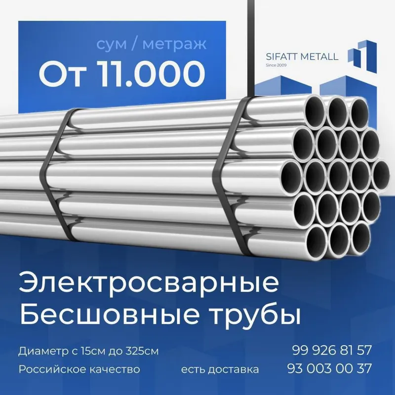 Truba bezshovniy Труба безшовний бешовний профил турба turba Truba bezshovniy Труба безшовний бешовний профил турба turba