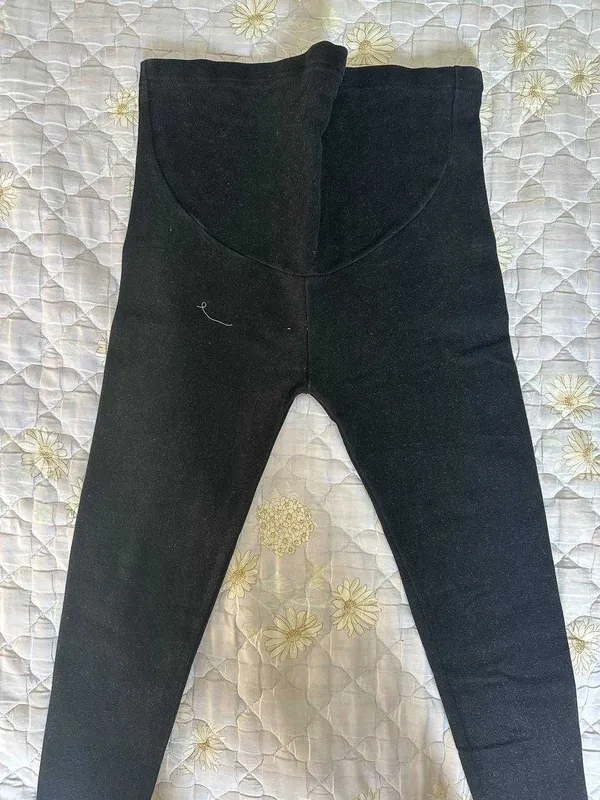 Homiladorlar uchun legginslar 2 Homiladorlar uchun legginslar 2