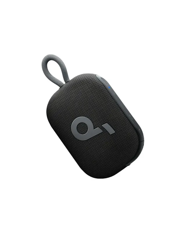 Soundcore Select Go 4 — Портативная Bluetooth колонка