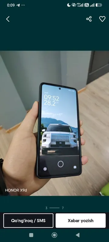 Redmi note 13 pro 256 — фото 4