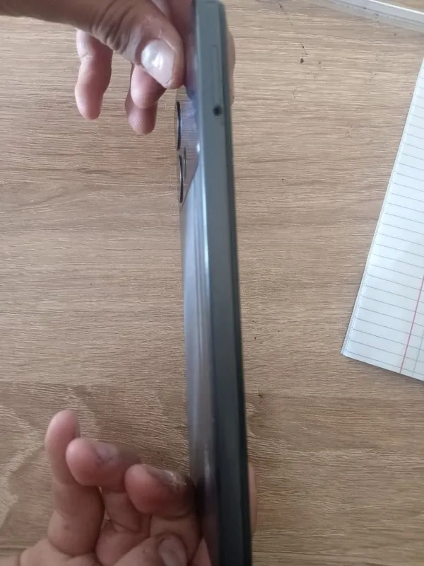 itel p 40 4 g 2