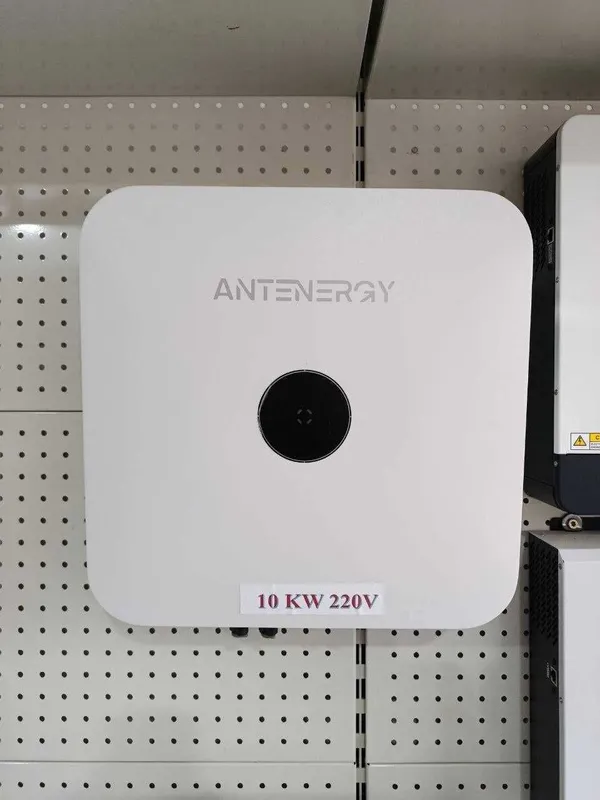 Прожектор : 600W 1 Прожектор : 600W 1