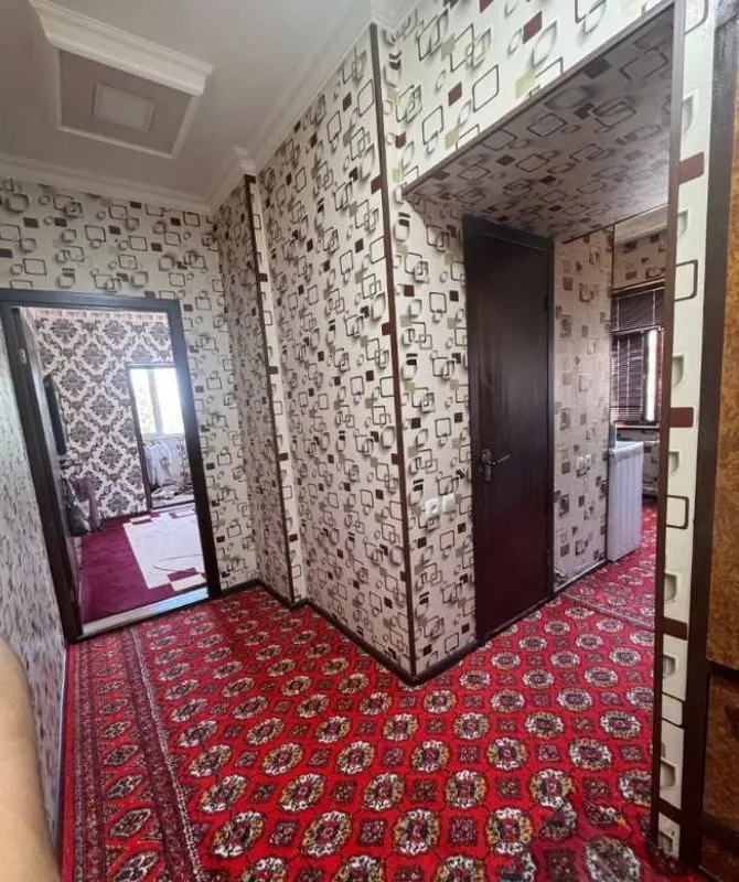 аренда квартира Юнусобод — фото 2