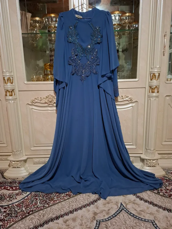 Turkiya koylak narxi 450.000