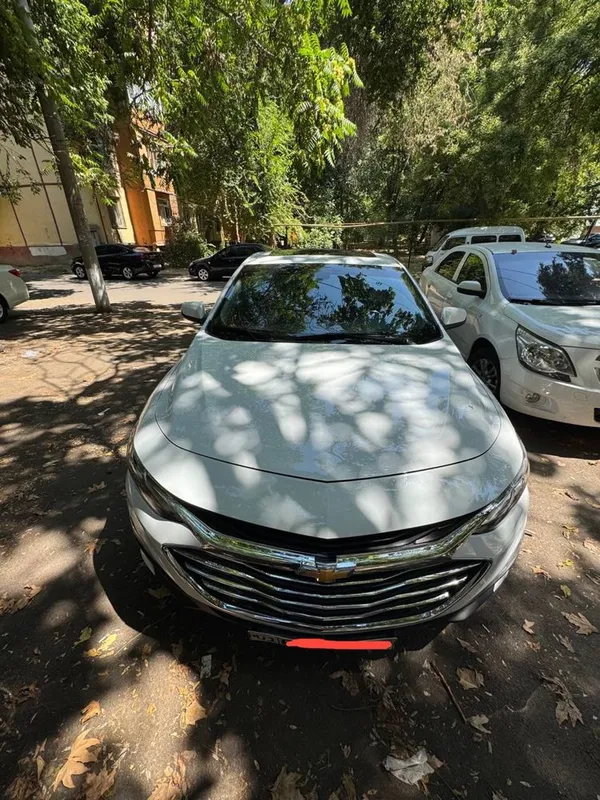 Malibu 2 premier 2021 toza premier 3 Malibu 2 premier 2021 toza premier 3