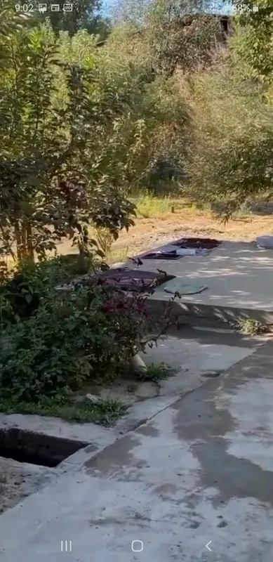 uy sotiladi 5