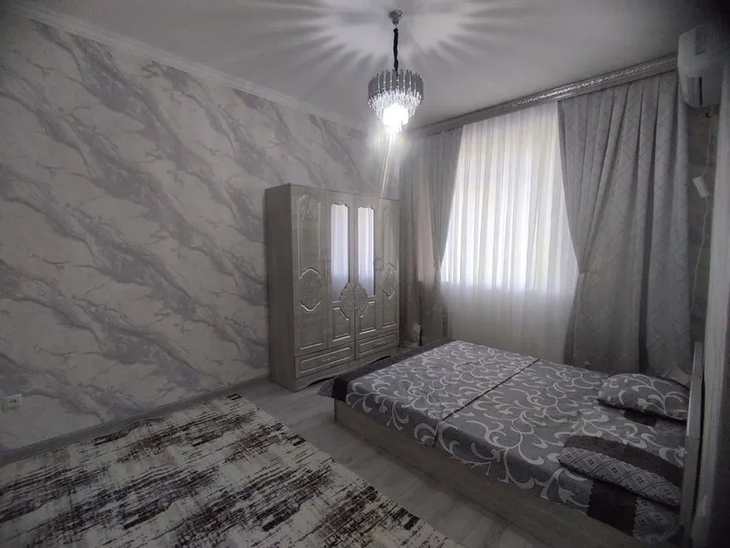 Srochno ijaraga beriladi 3
