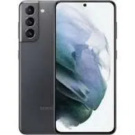 samsung s21 5 G 8/256