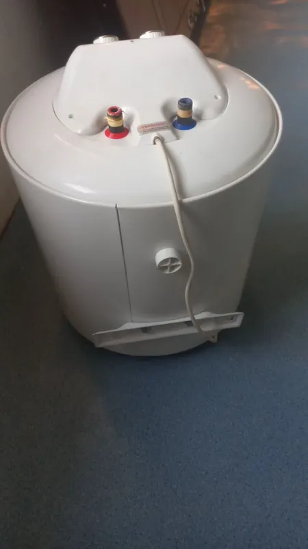 ariston 500ming akfa 1.15 2.20 1200.000 1