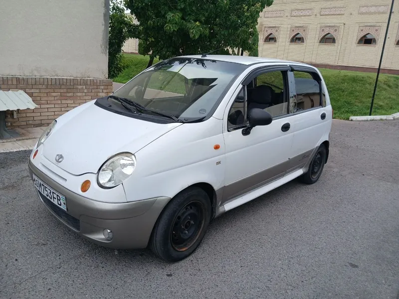 Matiz Best 2012 metan gaz 400000 probeg 2 Matiz Best 2012 metan gaz 400000 probeg 2