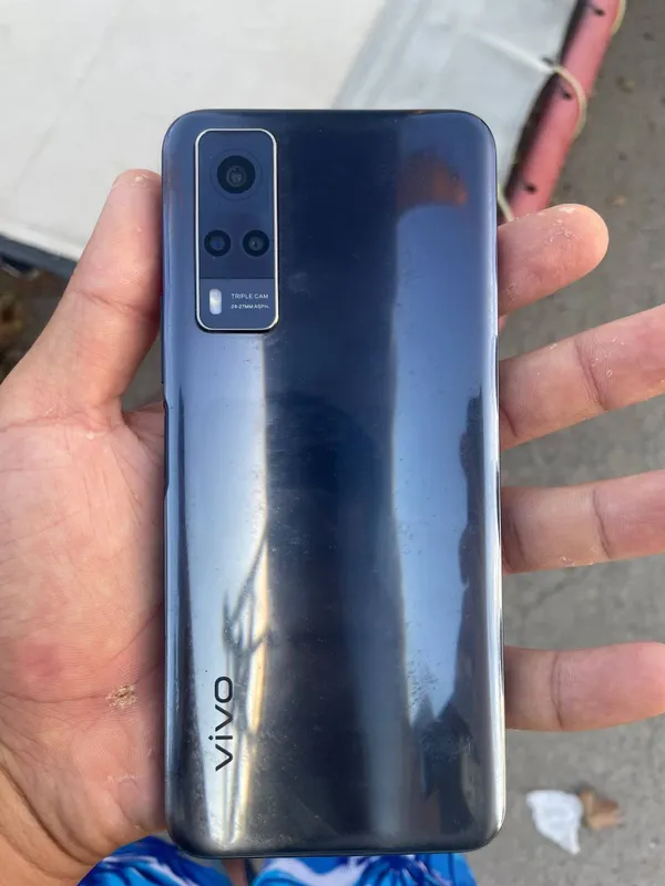 telfon yaxshi ishlaydi 1