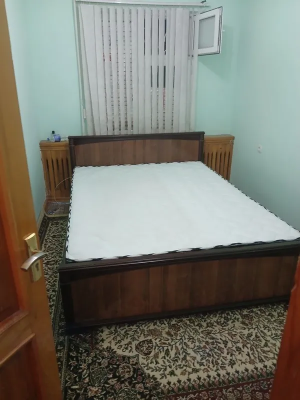 2 хонали уй ижарага — фото 4