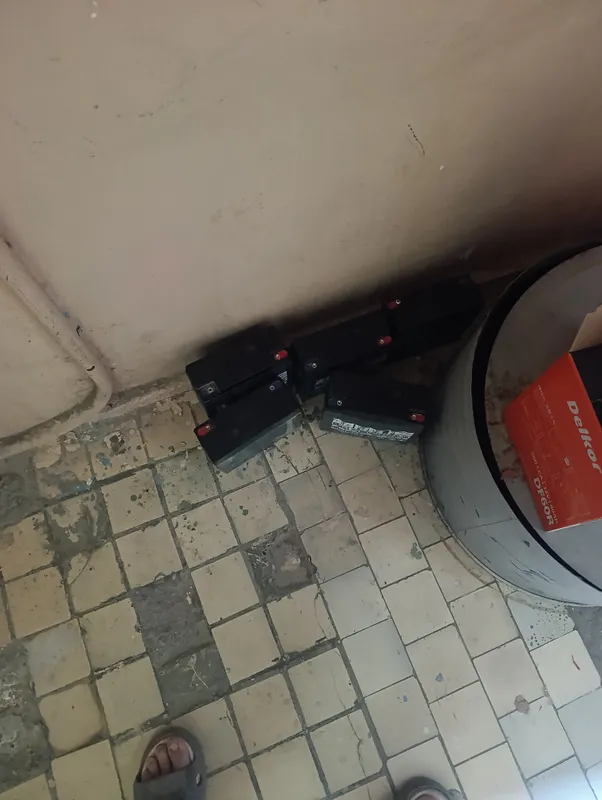 arzon akumlatr bor zaryatkalolziz manzil yunsbot