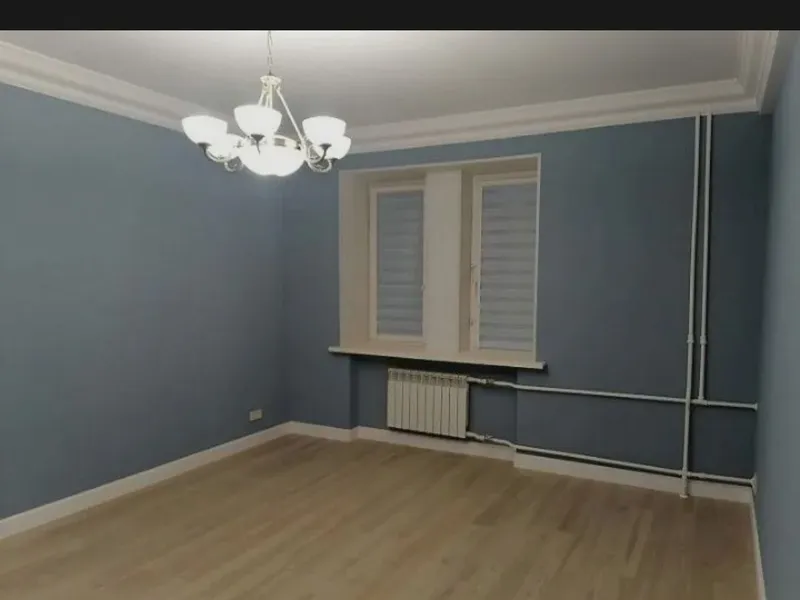 kvartiralarni ta’mirlash sifatli va ozoda qilamiz 4