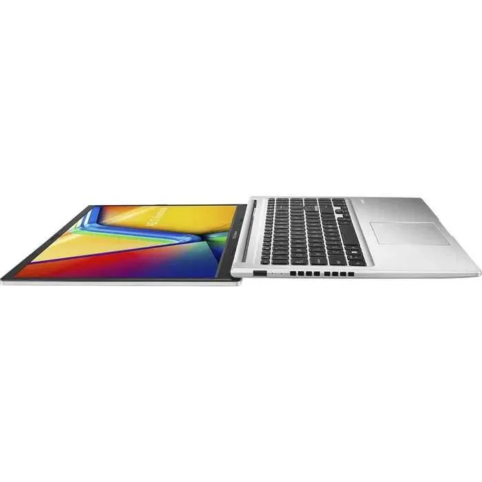 ASUS X1502ZA-EJ2233 Core I3-1220P/8GB/512GB/SILVER/FHD 15.6" noutbuki 5