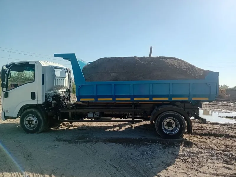 isuzu samasval kuzov 1 isuzu samasval kuzov 1
