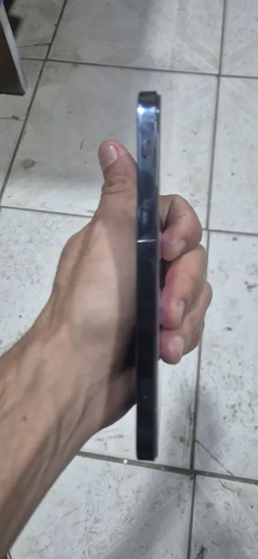 Iphone 12 pro 128gb 6 Iphone 12 pro 128gb 6