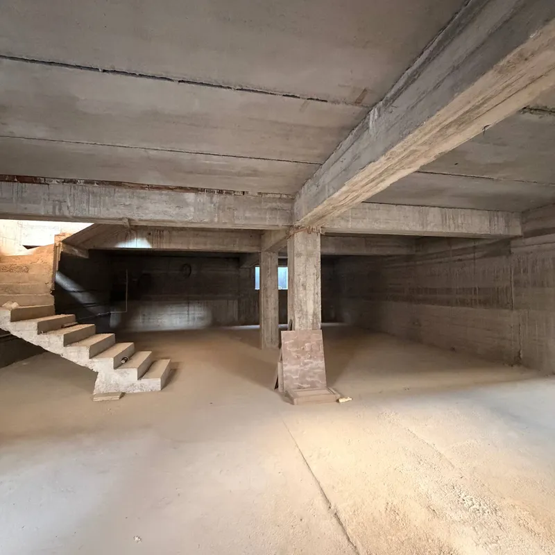 6-комнатная квартира, 360 м², Юнусабад 10 6-комнатная квартира, 360 м², Юнусабад 10