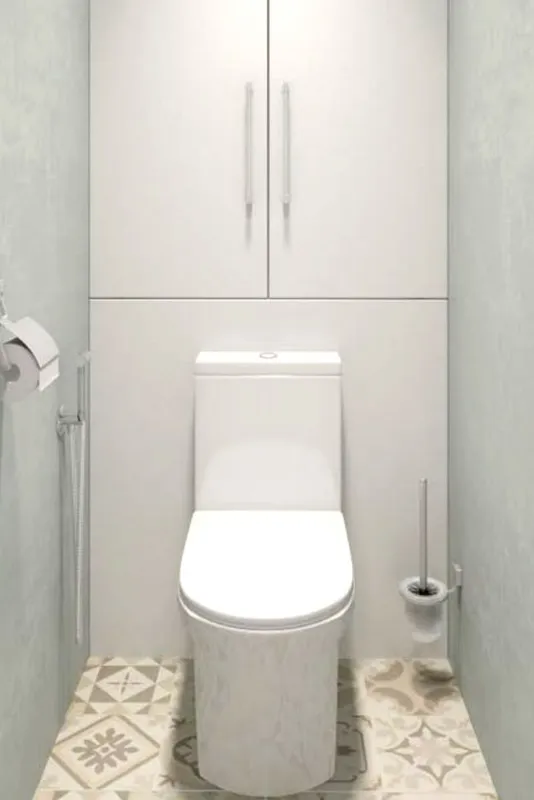 Аренда 1/2/4, Чиланзар 3, ор. метро Новза 5 мин 5