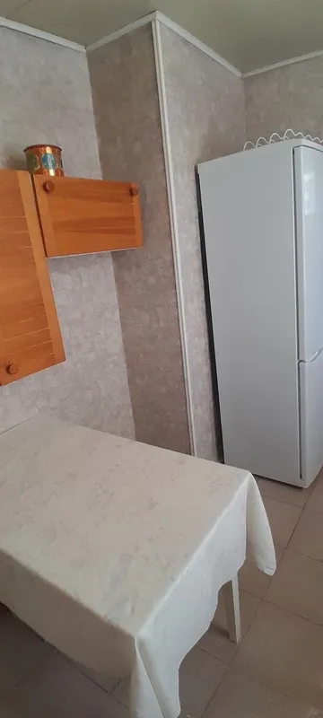 Продается дом со средним ремонтом 2 Продается дом со средним ремонтом 2