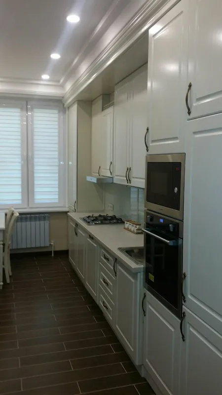 ЖК Амир Темур , Ц-4 , Алайский 3/4/6 80м² 8 ЖК Амир Темур , Ц-4 , Алайский 3/4/6 80м² 8