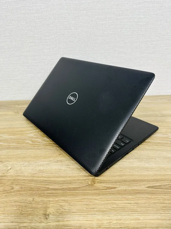 DELL RYZEN 3 Сенсорный Экран для Autocad, 3Dmax и IT программ 2 DELL RYZEN 3 Сенсорный Экран для Autocad, 3Dmax и IT программ 2