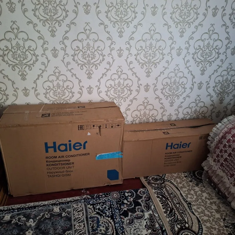 Sotiladi 18 talik