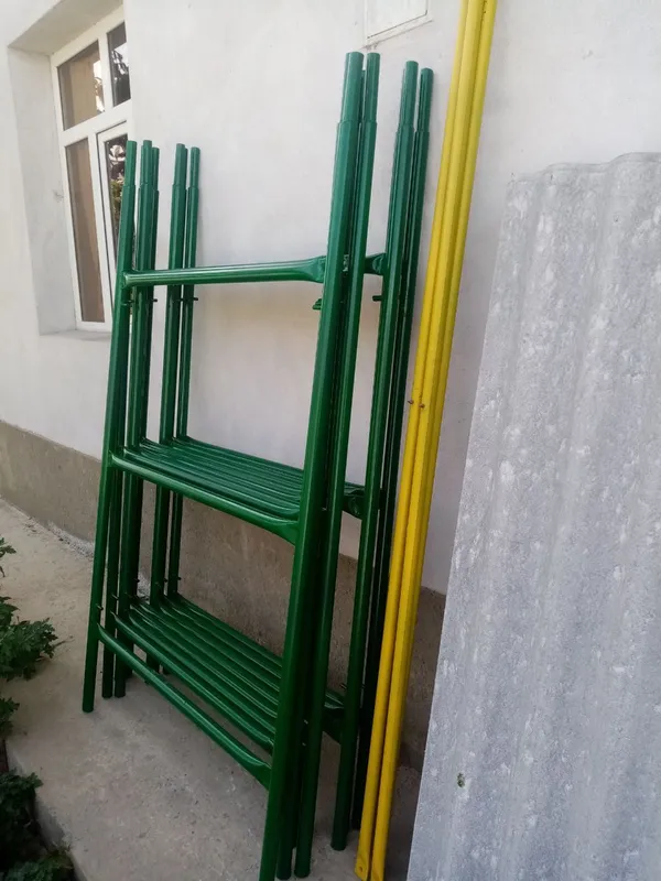 Лесалар оптом жойидан