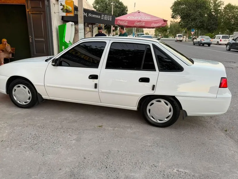 nexia 2 6 nexia 2 6