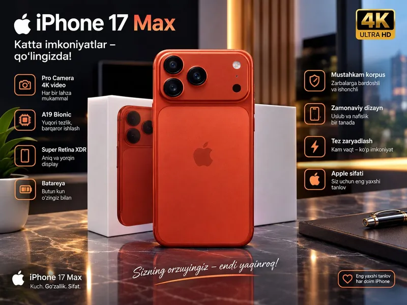 iphone 17 pro max mini 2 iphone 17 pro max mini 2