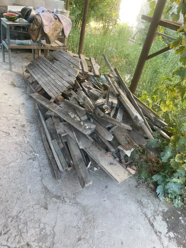 Хорвасти,xorvasti,черный потолок 1 Хорвасти,xorvasti,черный потолок 1