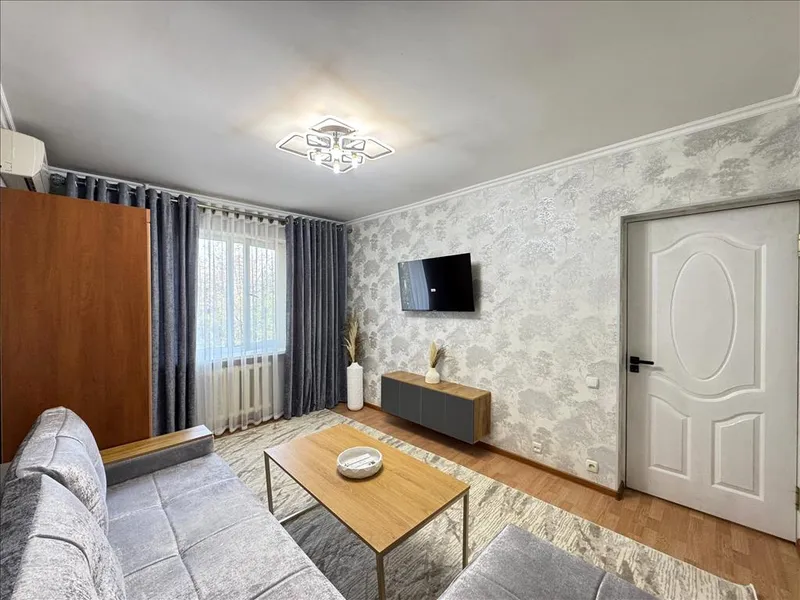45 m² li 2 xonali kvartira sotiladi · ID 43039 4