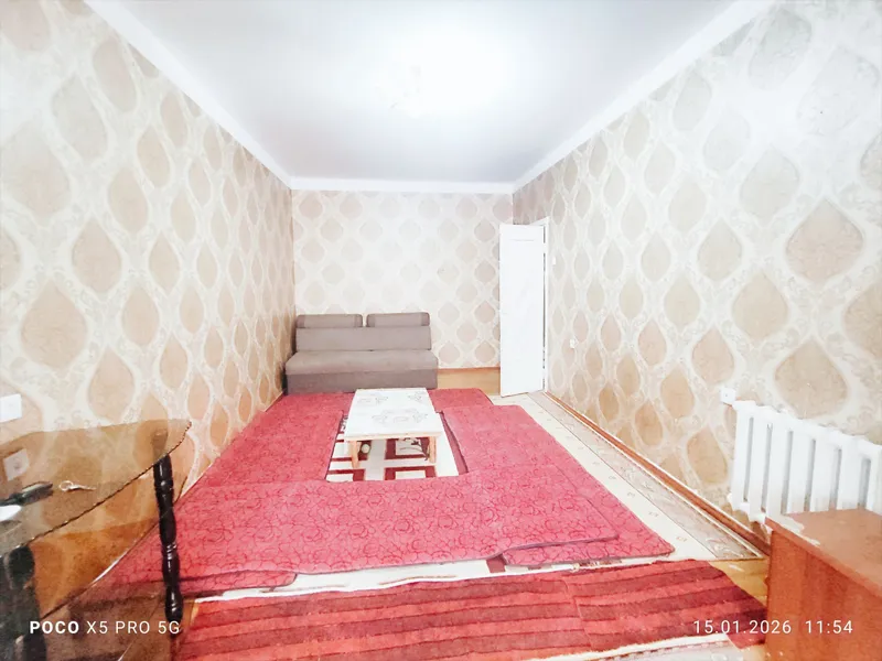 аренда 3 аренда 3