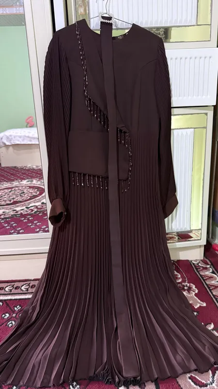 Ayollar kiyimi 6 Ayollar kiyimi 6