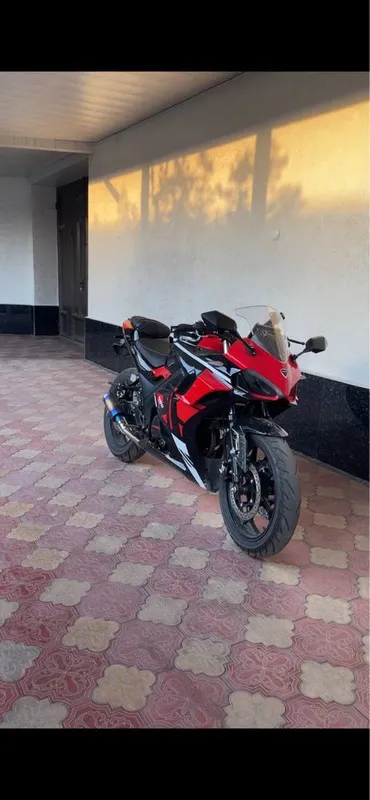moto 2026. 1400$ sunnatiga ozgina otiladi 1