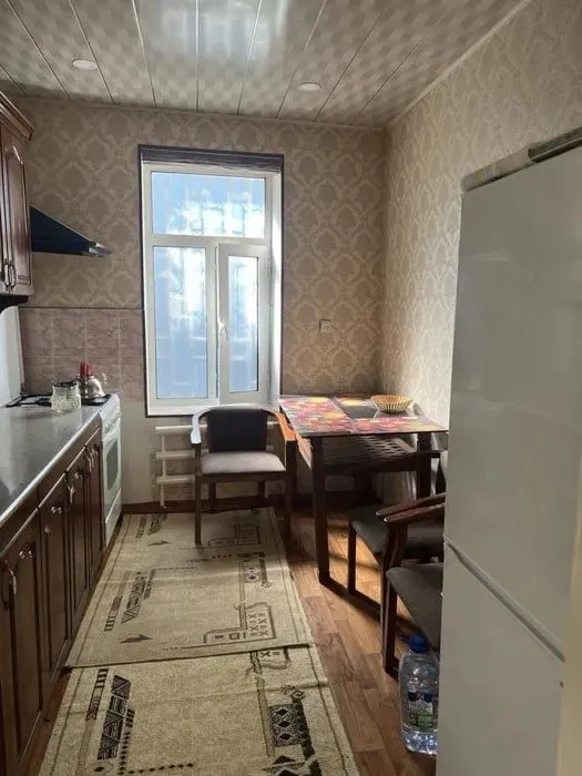 Sotiladi Дом Участок Яккасарай Махаля 2,7 сотки 2 этажа Ор-р Мечеть 4