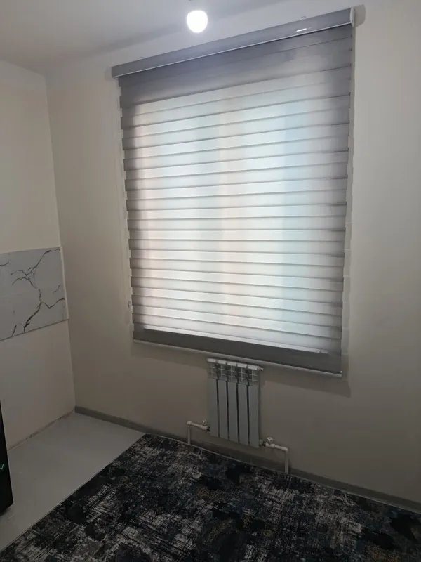 Termiz portta 2 xonali yangi uy ijaraga beriladi Narxi 2500 ming 4