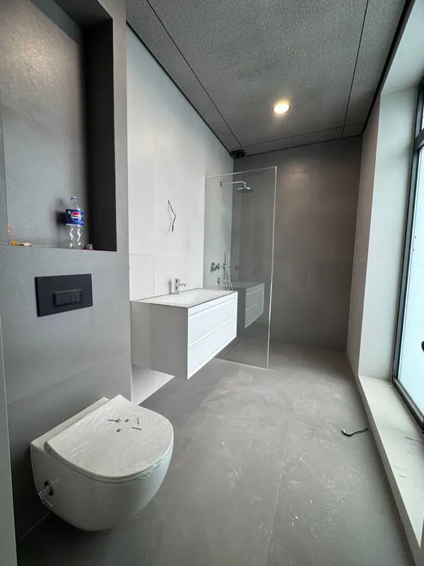 Срочно! Дом 300м² 1.2 сотки Циолковский Мирзо-Улугбек — фото 5