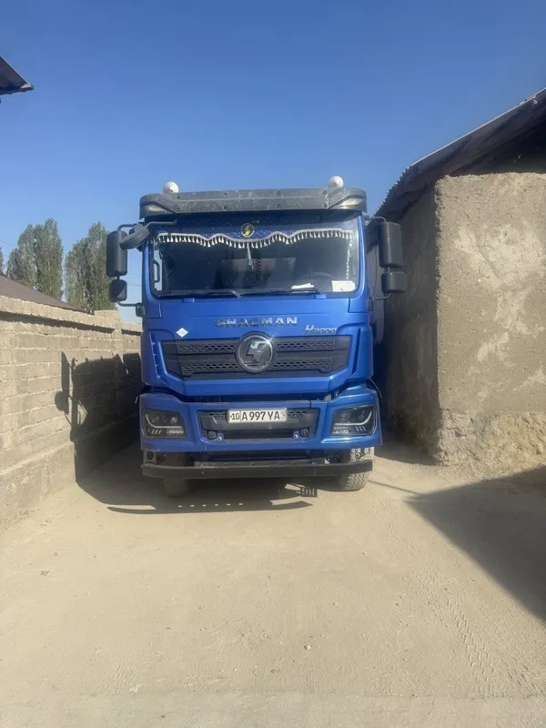 Mikser 12 kubalik zavod gaz 3 Mikser 12 kubalik zavod gaz 3