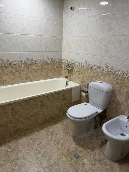 Аренда Дома около Итальянского посольства 5