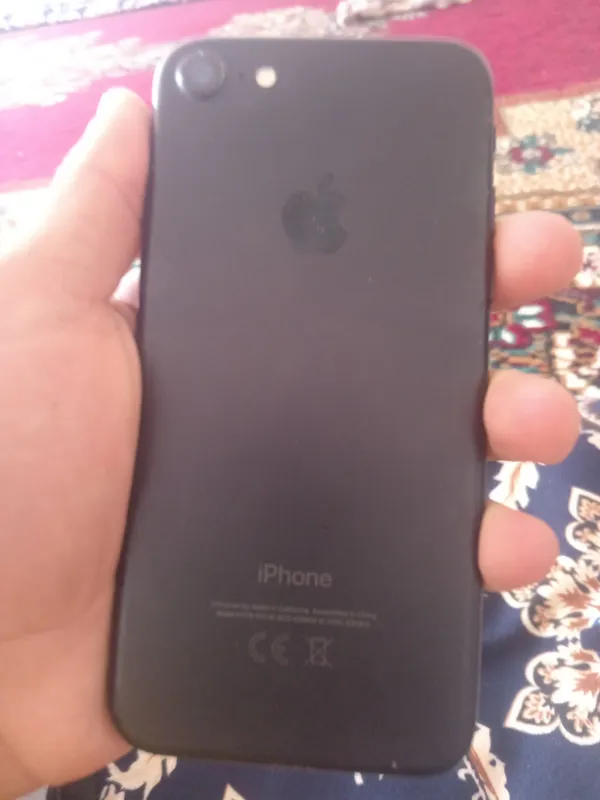 iphone 7 sotiladi 4 iphone 7 sotiladi 4