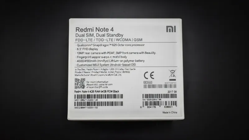 телефоны XIAOMI 3ШТ 3 телефоны XIAOMI 3ШТ 3