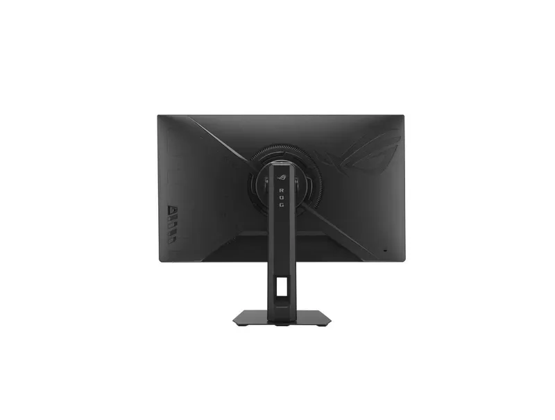 ' Монитор 27" ASUS ROG Strix XG27ACMES (QHD 2K, Fast IPS, 255Hz) 3 ' Монитор 27" ASUS ROG Strix XG27ACMES (QHD 2K, Fast IPS, 255Hz) 3