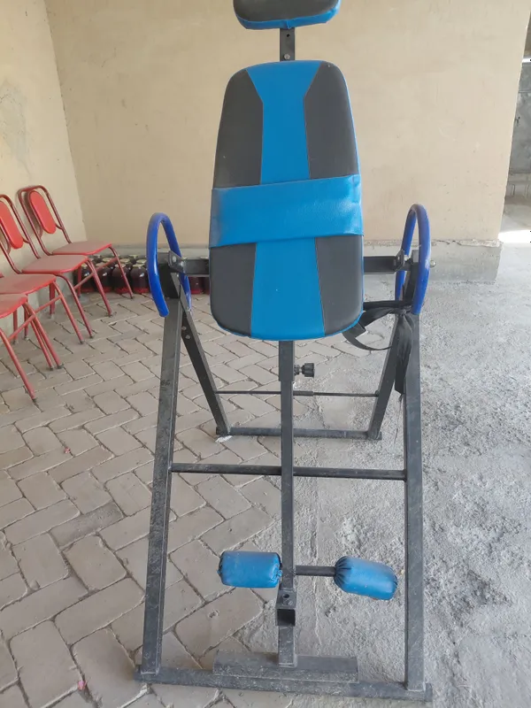 Grija kravat Grija kravat