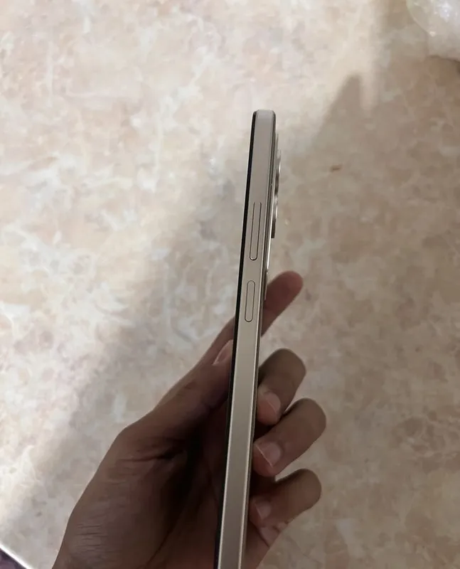 Redmi 15: идеальное состояние, куплен 2 недели назад 5 Redmi 15: идеальное состояние, куплен 2 недели назад 5