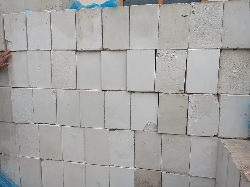 Pena blok sifatli arzon siz xohlagan narxda dastafka bor