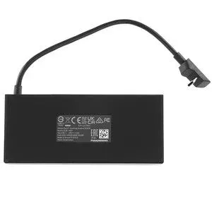 Док-станция Valve Steam Deck Docking Station 4 Док-станция Valve Steam Deck Docking Station 4